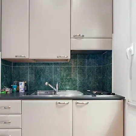 Bed and Breakfast Beautiful