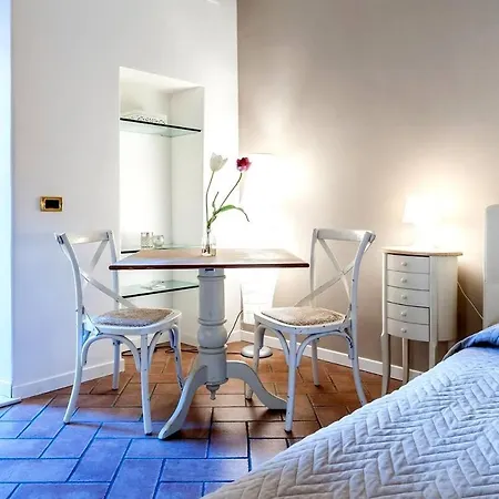 Beautiful * Ρώμη