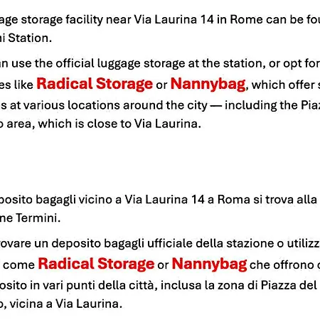 Bed and Breakfast Beautiful *