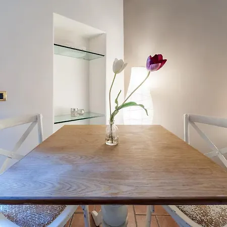 Beautiful Bed & Breakfast