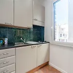Beautiful Bed & Breakfast Roma