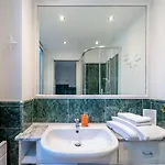 Beautiful Bed & Breakfast Roma